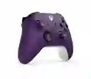 Control Inalámbrico Xbox Series X S Purpura