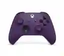 Control Inalámbrico Xbox Series X S Purpura