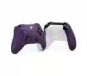 Control Inalámbrico Xbox Series X S Purpura