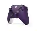 Control Inalámbrico Xbox Series X S Purpura