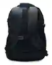 Morral Ejecutivo 3937a Negro