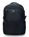 Morral Ejecutivo 3937a Negro