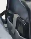 Morral Ejecutivo 3937a Negro