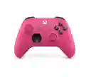 Control Inalámbrico Xbox Series X S Rosa