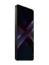 Celular Xiaomi Poco X7 Pro 5g 256gb 12ram 50mp Negro