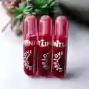 Tinta Kiss Beauty