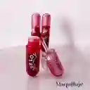 Tinta Kiss Beauty
