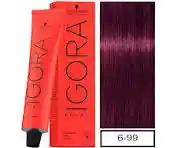 Igora Royal Tono 6/99