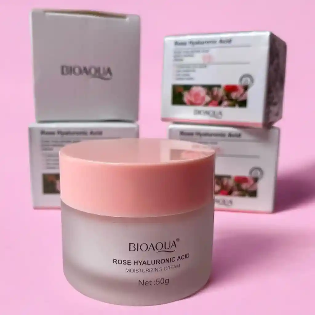 Crema Antioxidante-camellias
