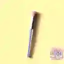 Brocha Multifuncional Makeup