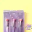 Brocha Multifuncional Makeup