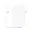 Cargador Original Apple Tipo C 96w Macbook Pro 16 2020 Retin