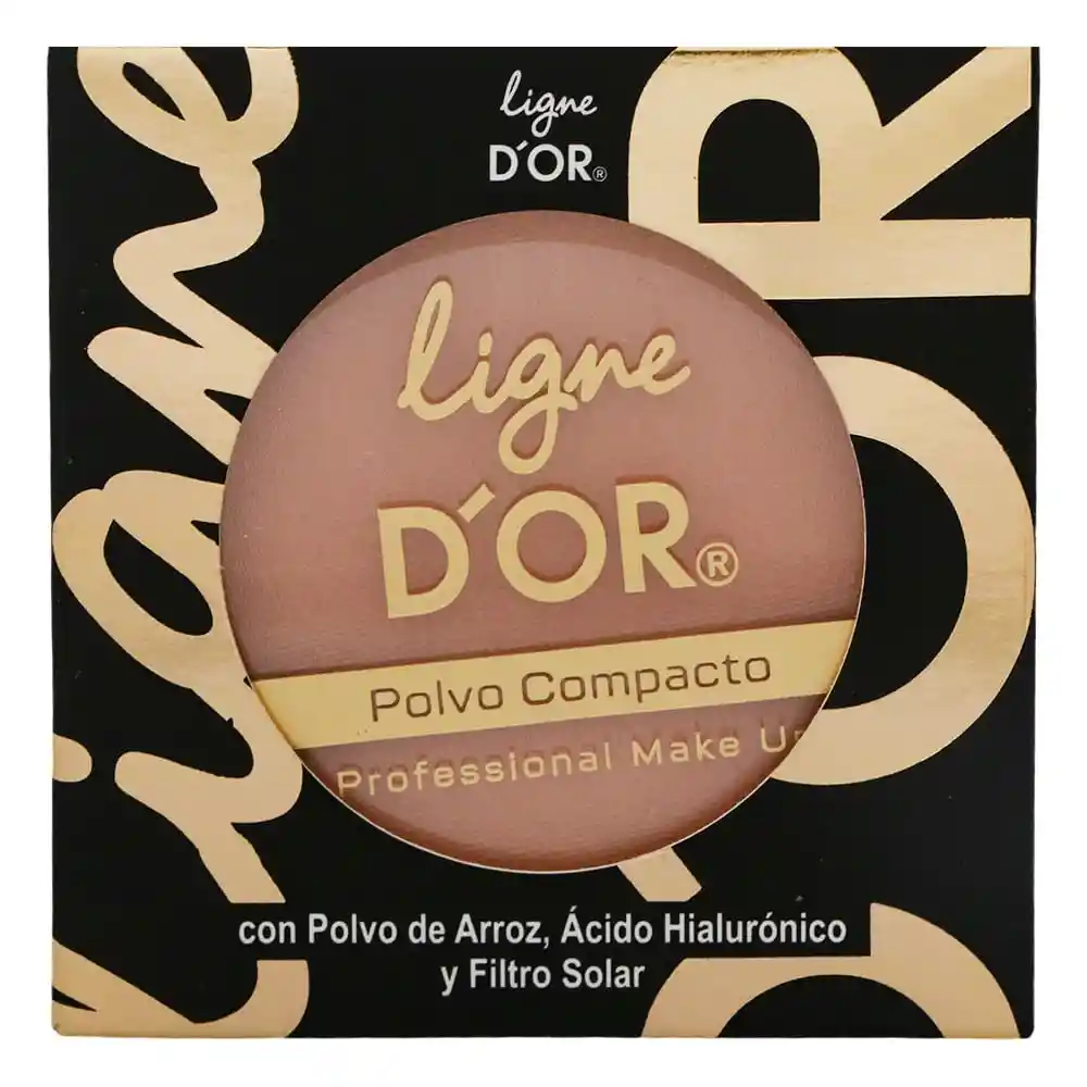 Polv Comp Ligne Dor Acid Hialur Oliv