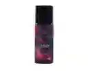 Lubricante Trio (masajes, Oral Y Lubricante) Sen Intimo 30ml