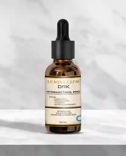 Serum Facial Hydraretinol Pro