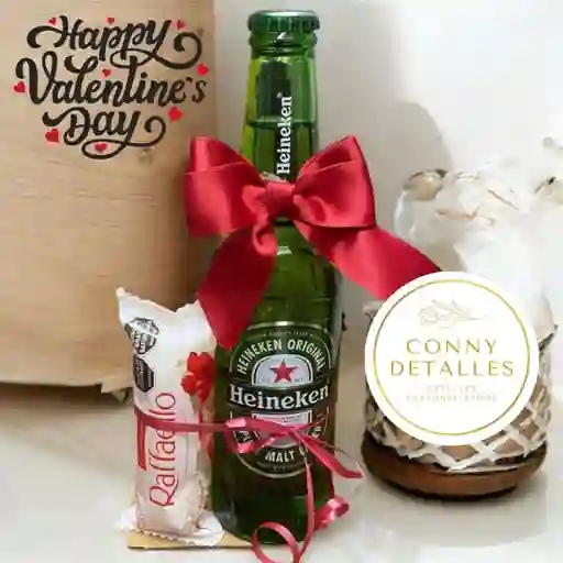 Regalo Y Detalle Perfecto