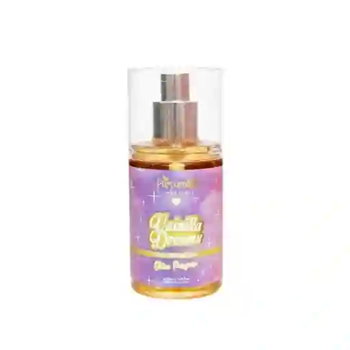 Splash Mini Vainilla Dreams Purpure