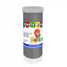 Vinilo Acrilico Payasito 125g Gris