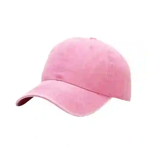 Gorra Dril Vintage Golf Beisbol Cachucha Hombre Mujer Clasic