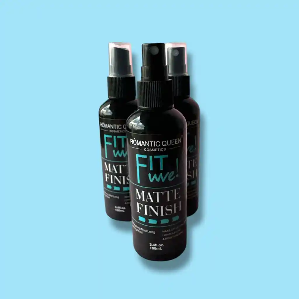 Fijador Fit