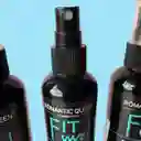 Fijador Fit