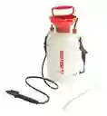 Fumigadora Manual X 5 Litros Bellota