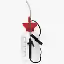 Fumigadora Manual X 5 Litros Bellota