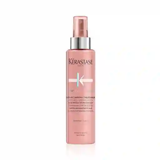 Serum Chroma Thermique
