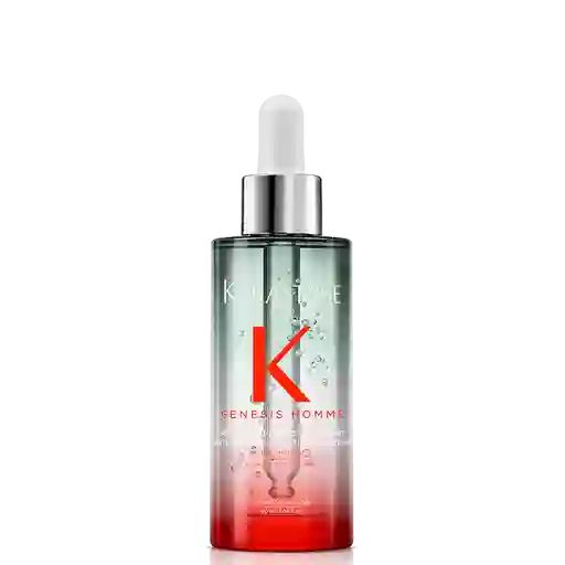 Genesis Homme Serum Anti-chute Fortifiant 90ml