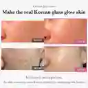 Medicube Collagen Jelly Cream