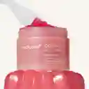 Medicube Collagen Jelly Cream