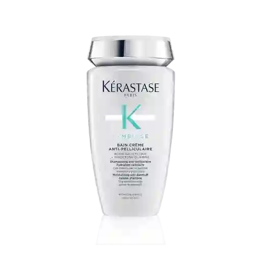 Bain Creme Symbiose X 250ml