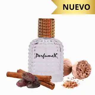 Insp. Khamrah By Lattafa Unisex