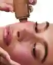 Rubor Barra Tipo Rhode