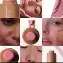 Rubor Barra Tipo Rhode