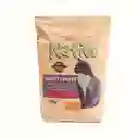 Alimento Para Gato Castrado Nativo Light Kanu Pet