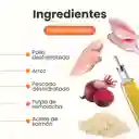 Alimento Para Gato Castrado Nativo Light Kanu Pet
