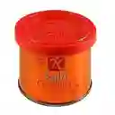 Cera Depilatoria Chocolate Kalu 250