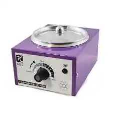 Cerador Máquina Kalu 200