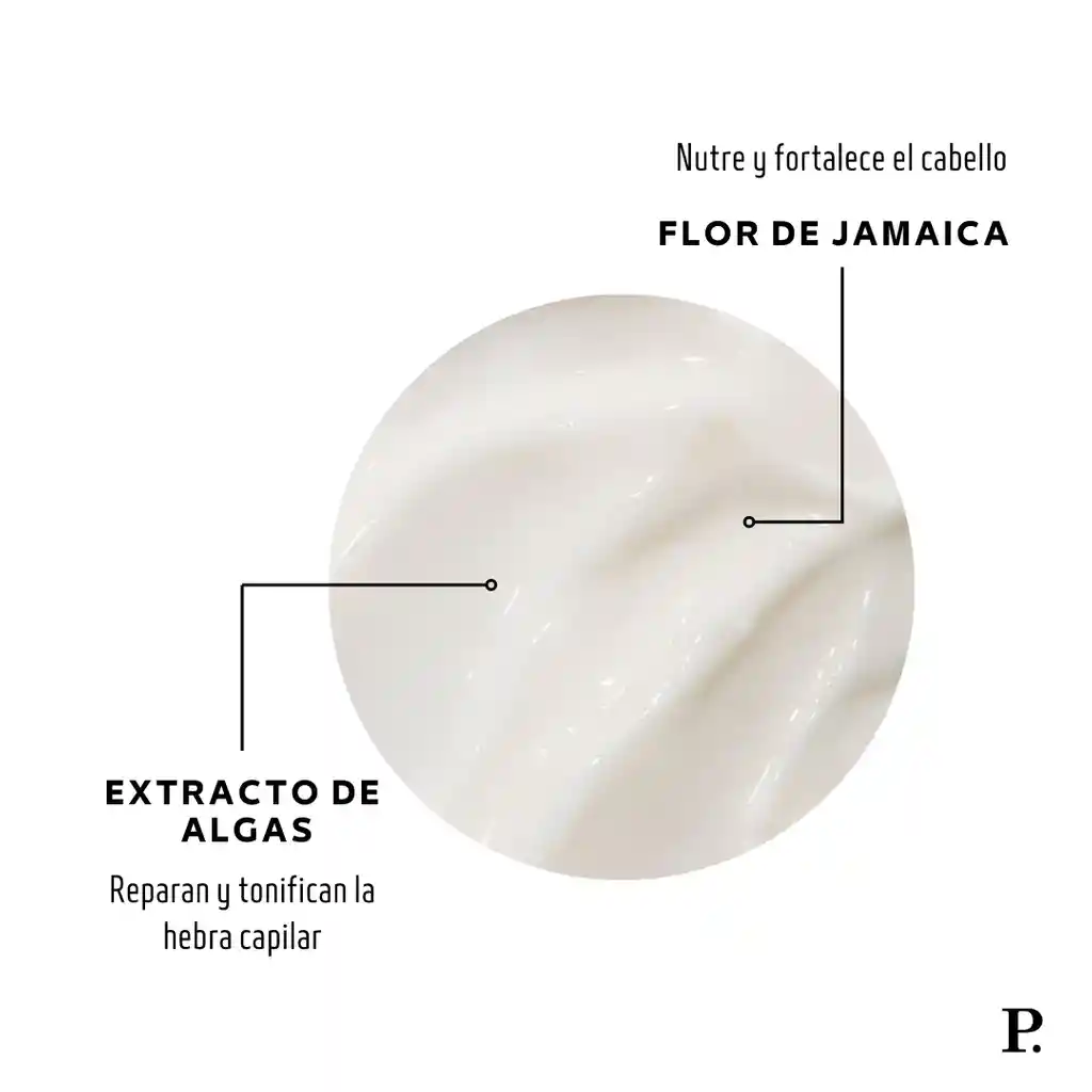 Duo Anticaída Y Acelerador De Crecimiento