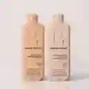 Duo Anticaída Y Acelerador De Crecimiento