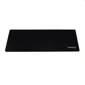 Mouse Pad Fantech Mp64 Basic Xl