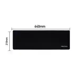 Mouse Pad Fantech Mp64 Basic Xl