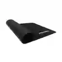 Mouse Pad Fantech Mp64 Basic Xl