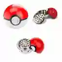Grinder Pokebola- Recolector