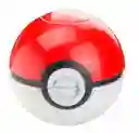 Grinder Pokebola- Recolector