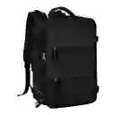 Bolso Viajero Amazon Con Compartimento Para Zapatos