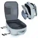 Bolso Viajero Amazon Con Compartimento Para Zapatos