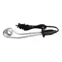 Electron Metalico/ Resistencia Para Calentar Agua 110v