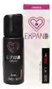 Dilatador Lubricante Anal Para La Primera Vez